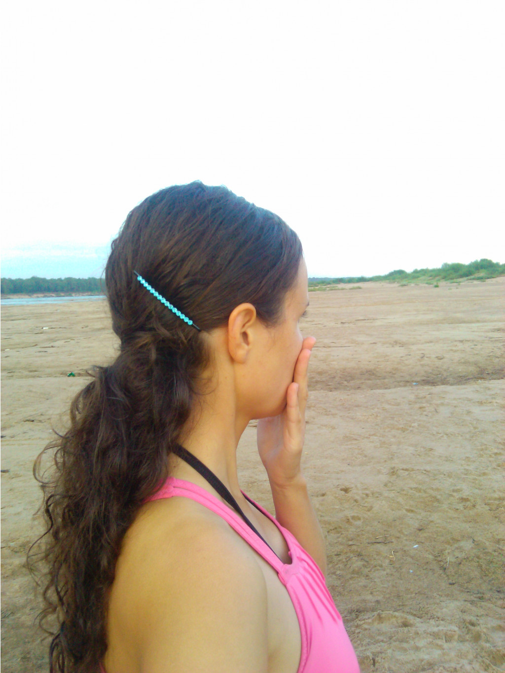 2012-07-13 20.28.51.jpg