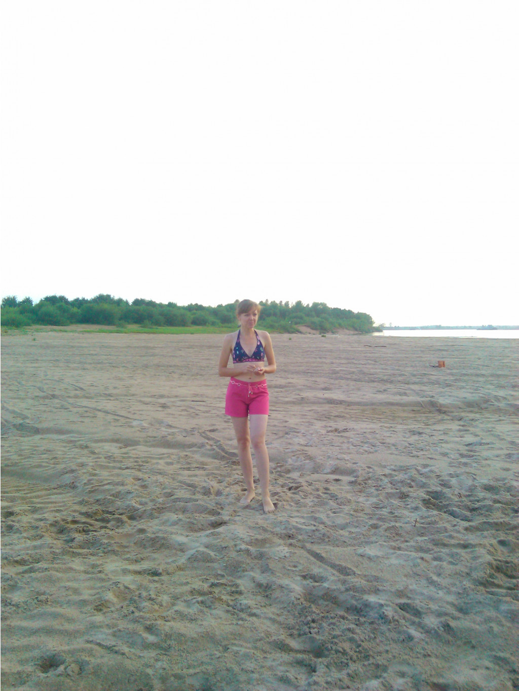 2012-07-13 20.30.53.jpg