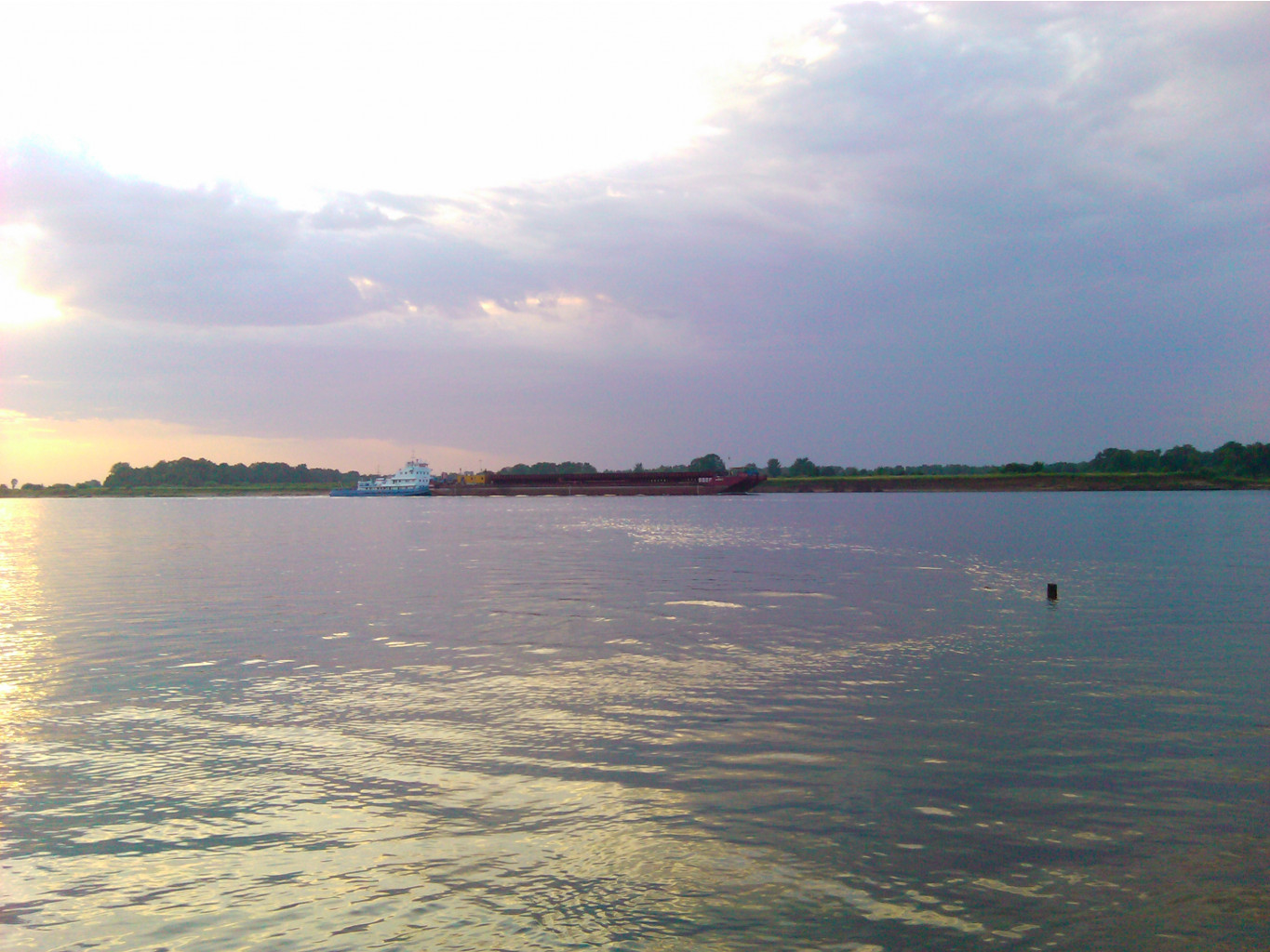 2012-07-13 20.39.50.jpg