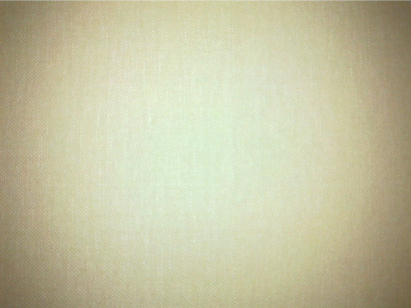 14072012110.jpg