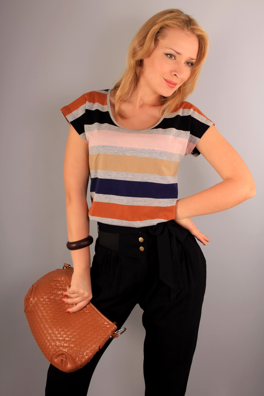  BILOU-CAP, 400 ..jpg