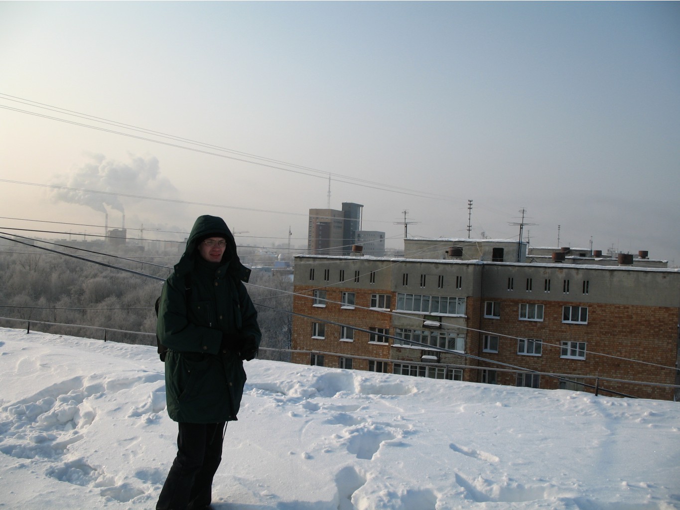 IMG_0280.JPG