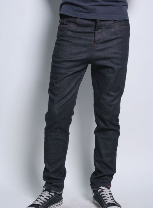 Meet Point indigo denim  (7)_1_1.JPG