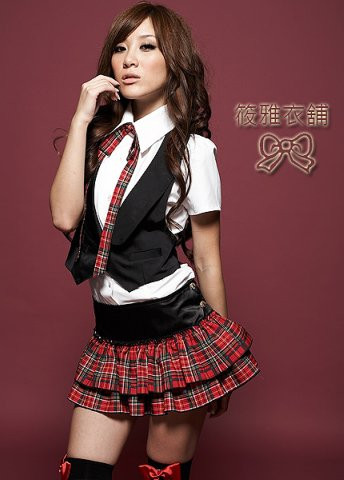 x_9a87997c.jpg