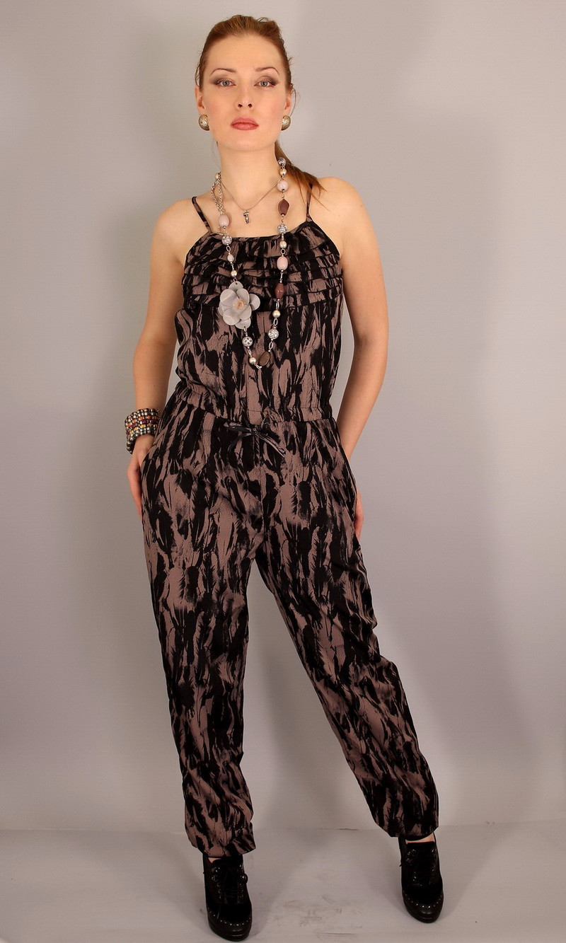  I-Biju-js, 950 ..jpg