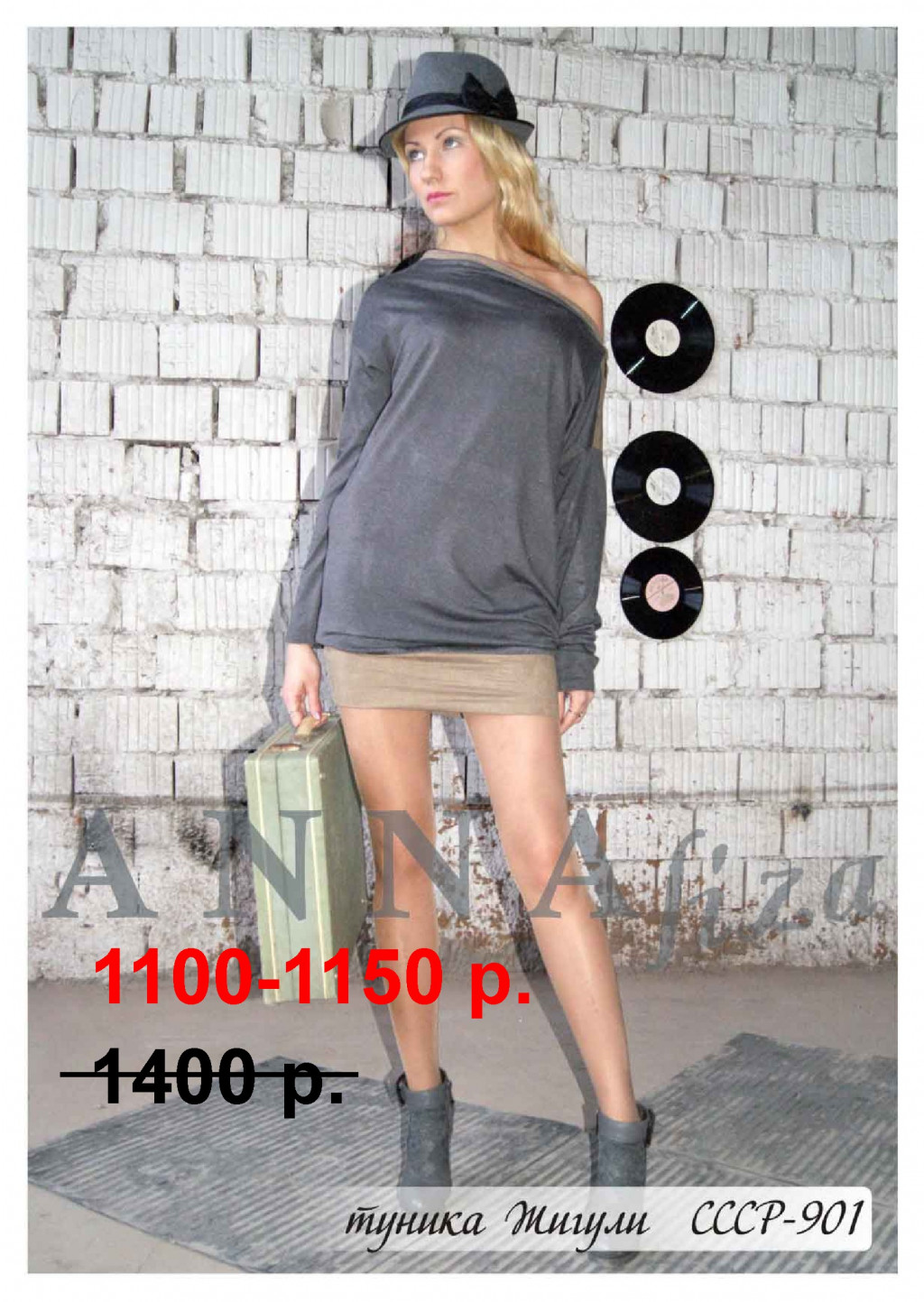 47.jpg