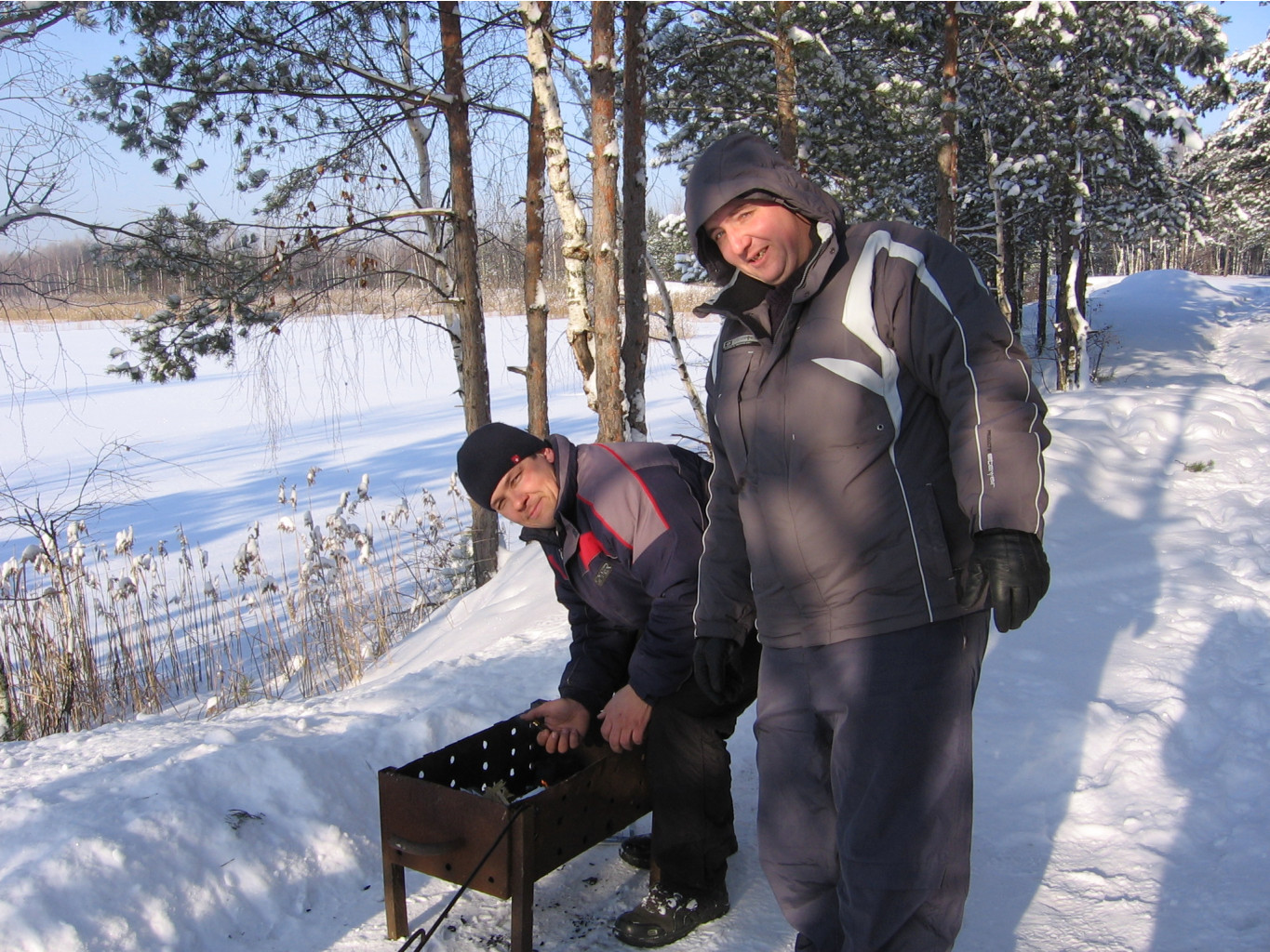 31.01.2010 18:42:06