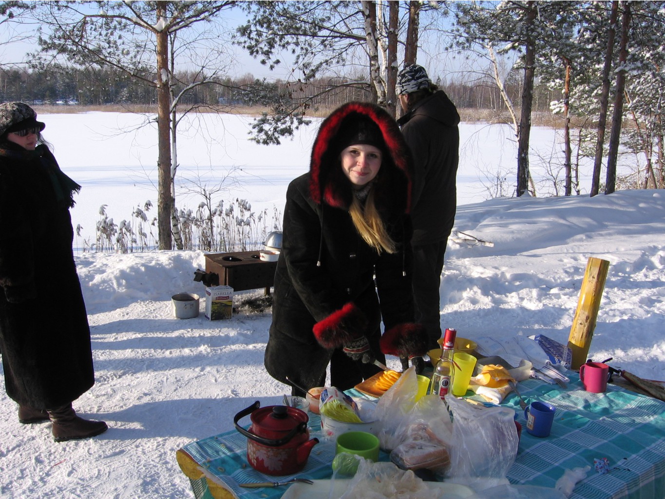 31.01.2010 18:45:02
