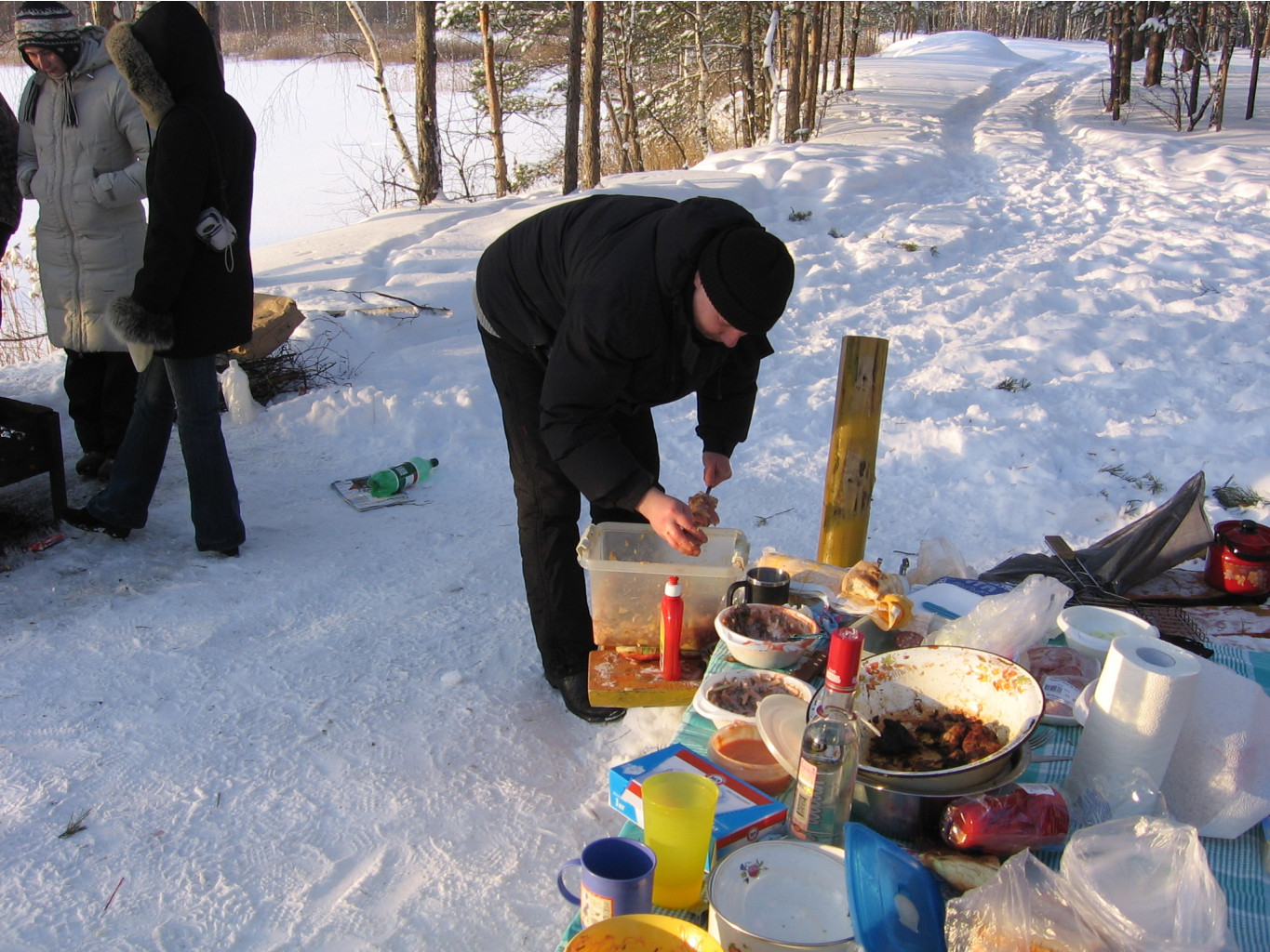 31.01.2010 18:56:18