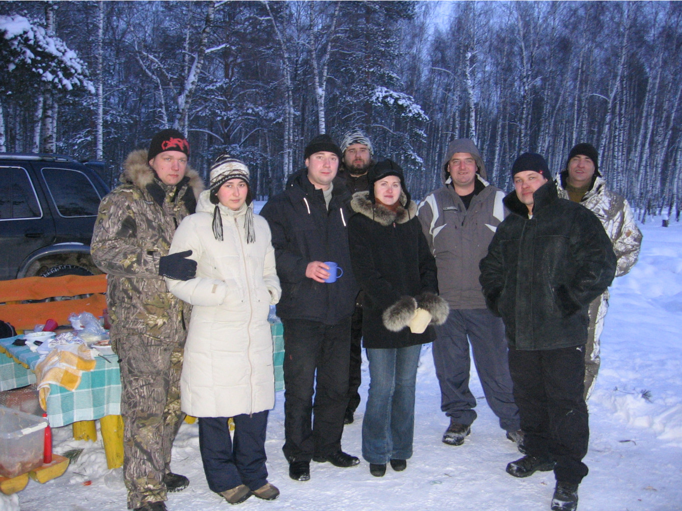 31.01.2010 19:04:45