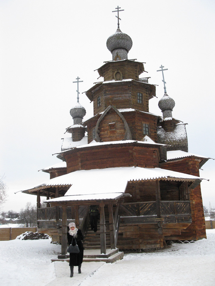 31.01.2010 20:08:42