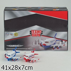 154578_b[1].jpg