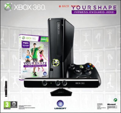 5354708.Xbox_360_-4_GB-_-_Your_Shape.jpg