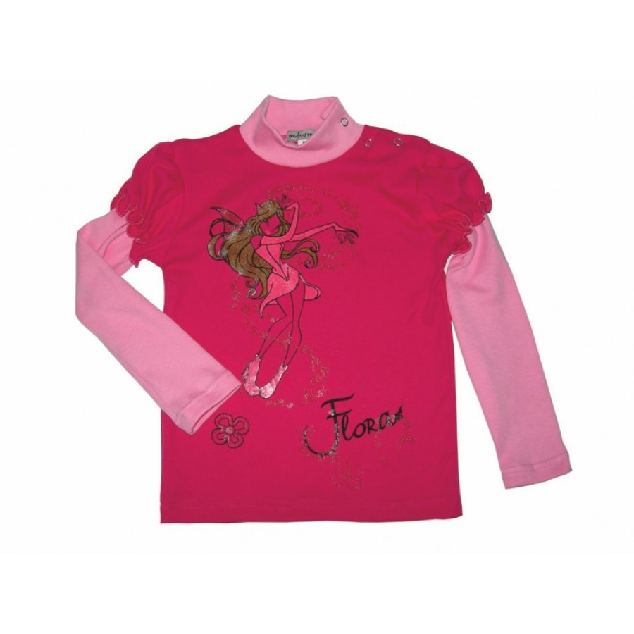 170р джемпер фонарик, цвета в ассортименте.jpg