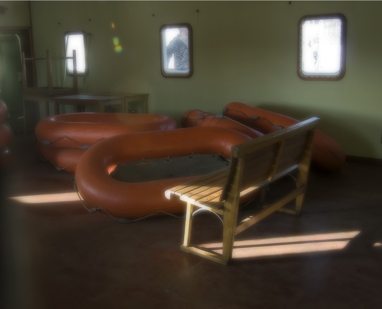 01.02.2010 9:53:08