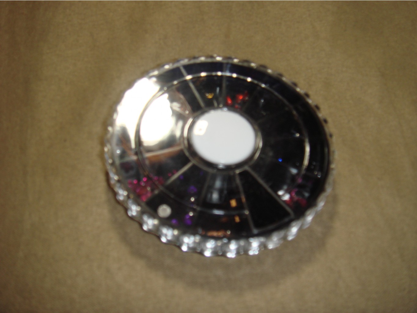 DSC08206.JPG