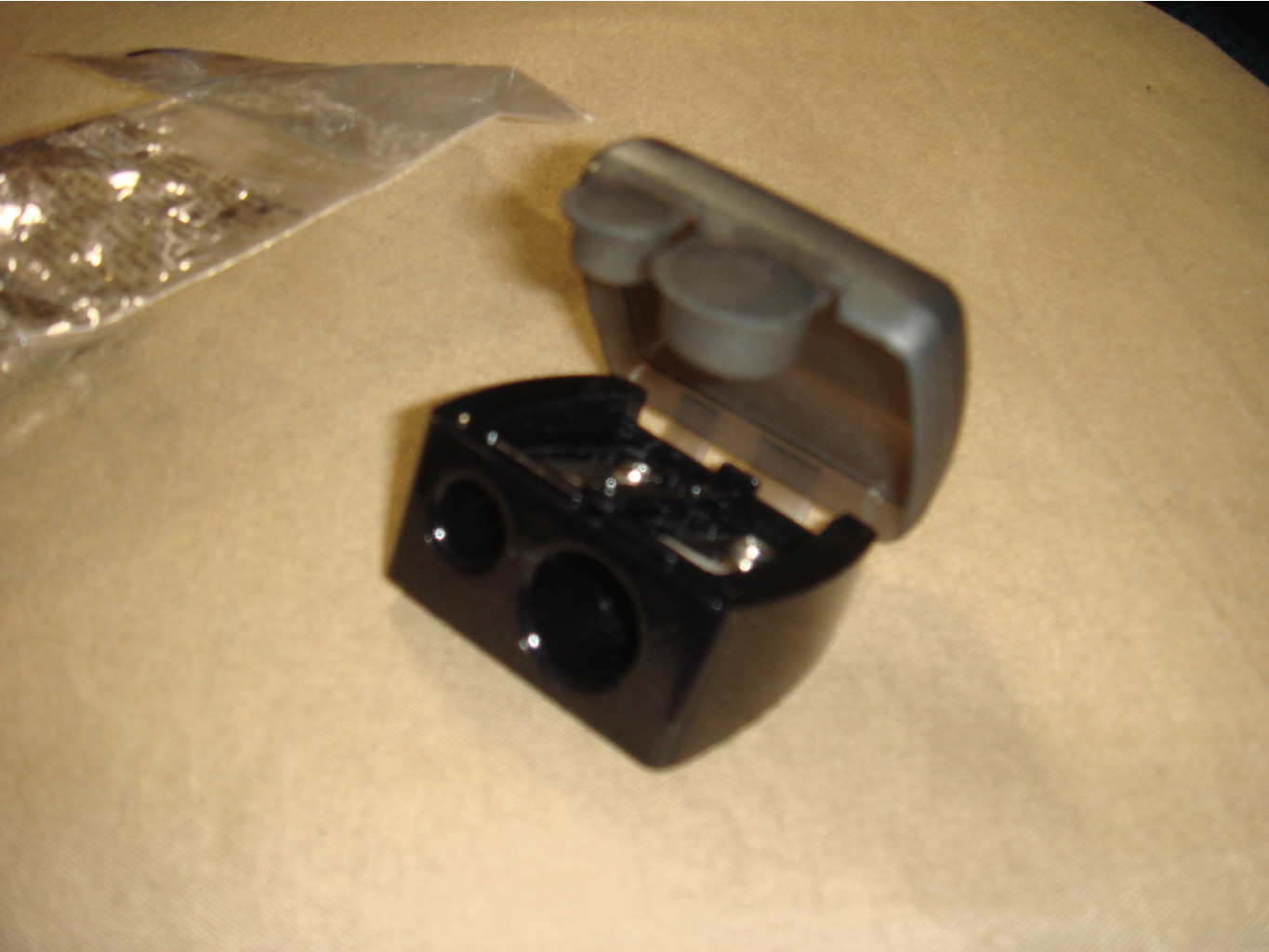 DSC08207.JPG
