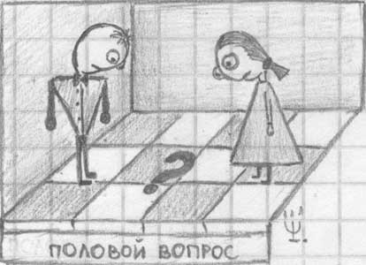 01.02.2010 10:19:07