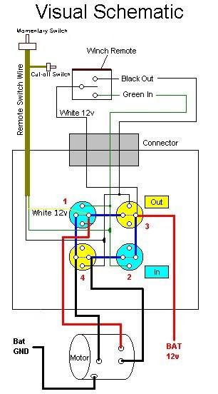 schematic2.jpg