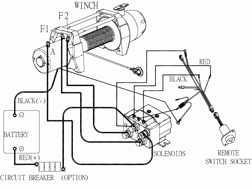 solenoid-shema.gif