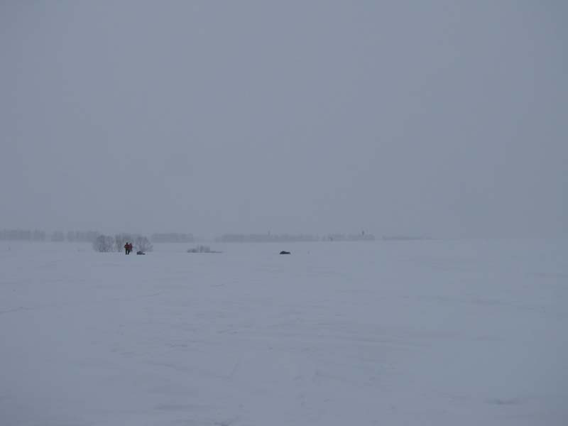 01.02.2010 20:53:43