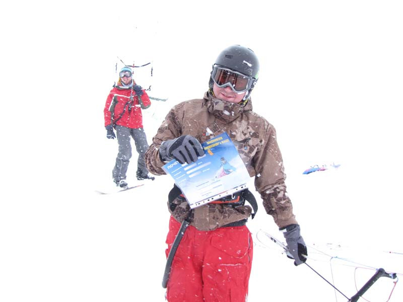 01.02.2010 20:54:42