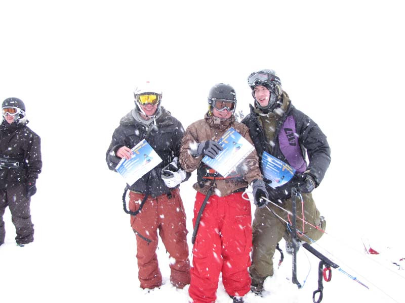 01.02.2010 20:54:44