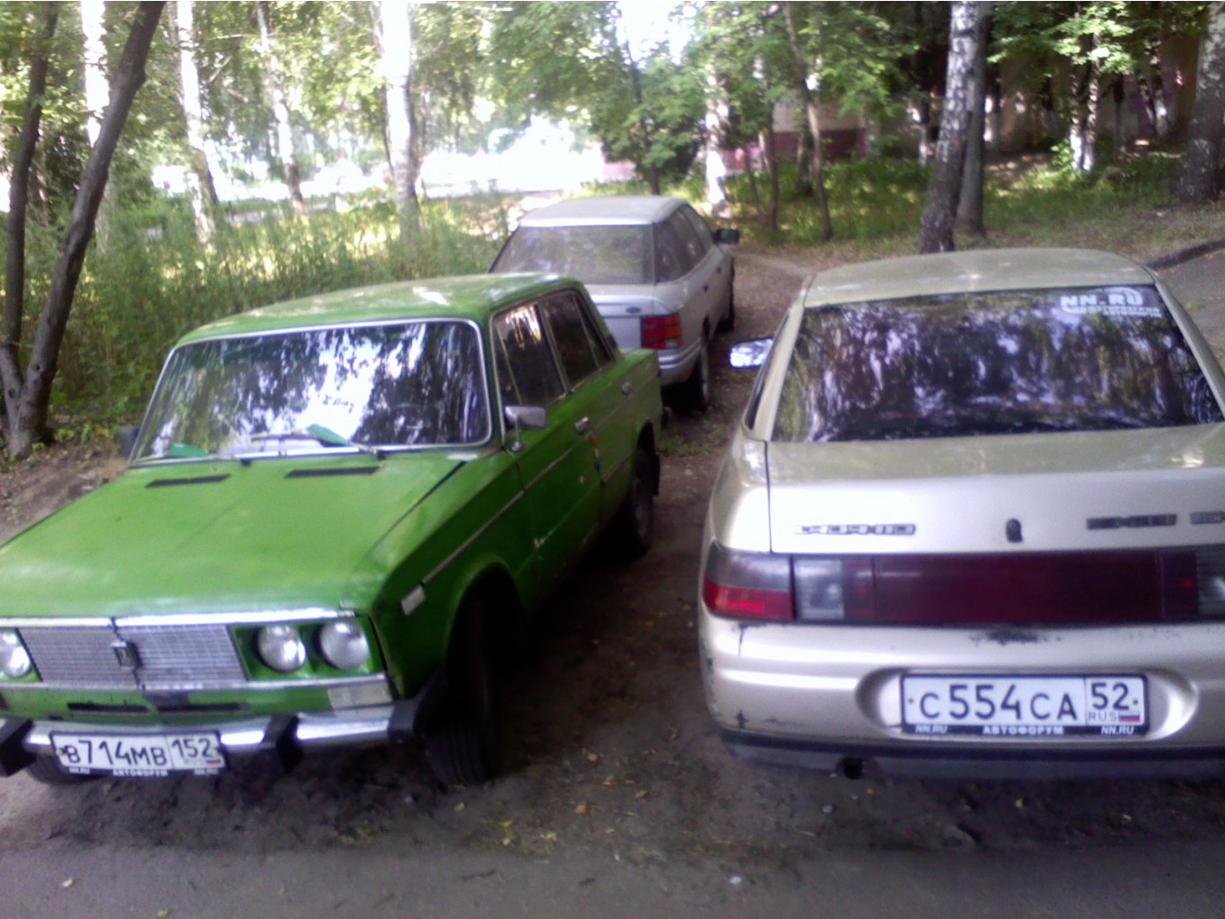 Img07_15-07-2012.JPG