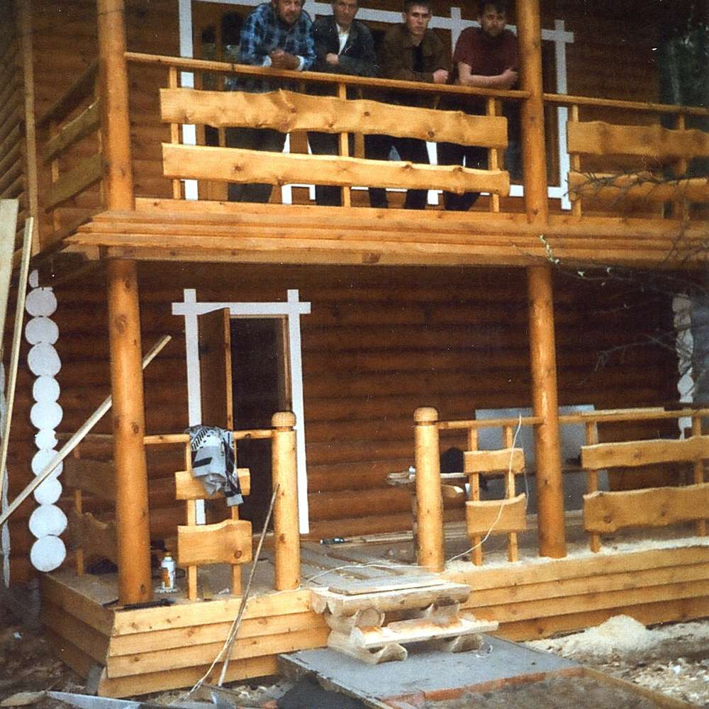 01.02.2010 23:31:40