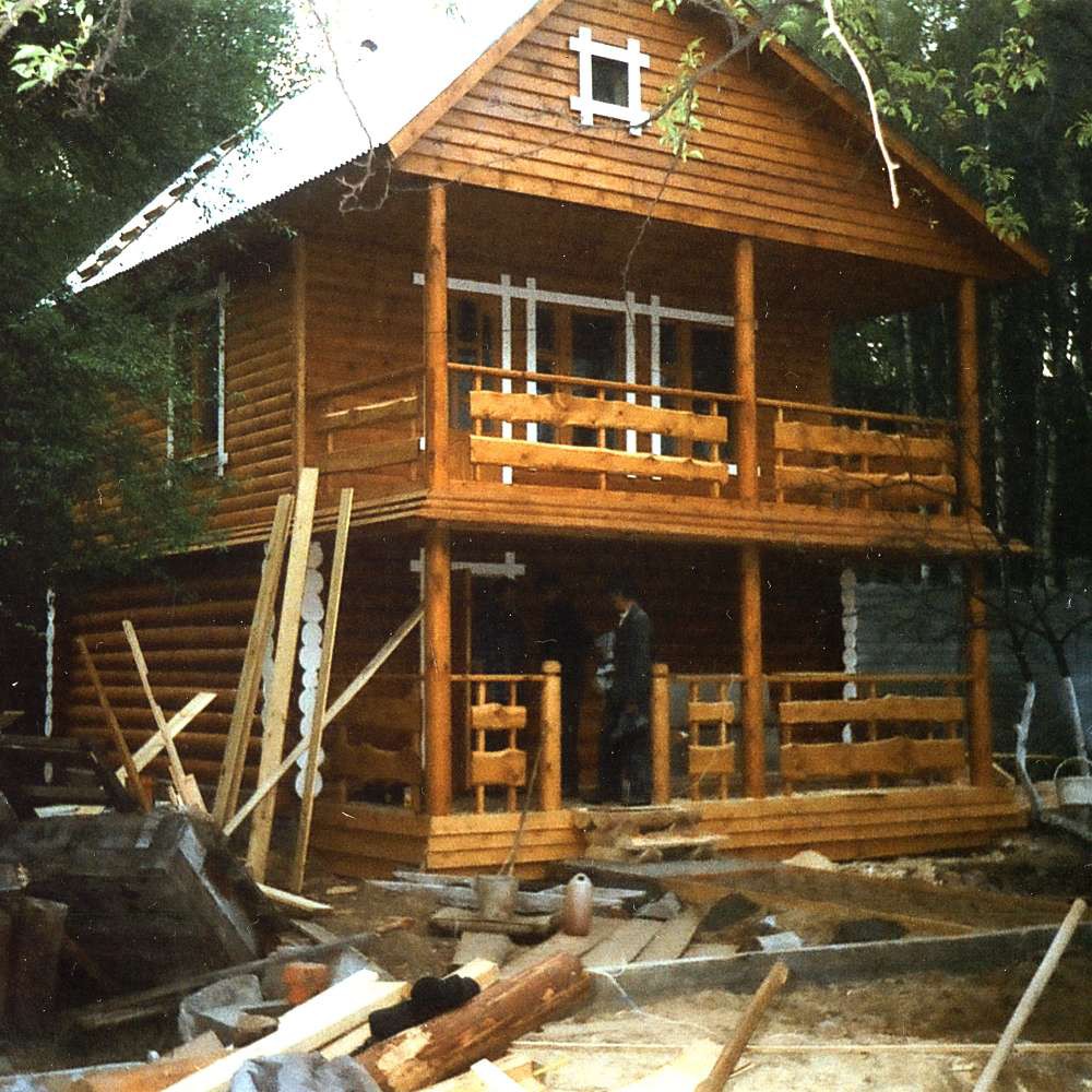 01.02.2010 23:31:45