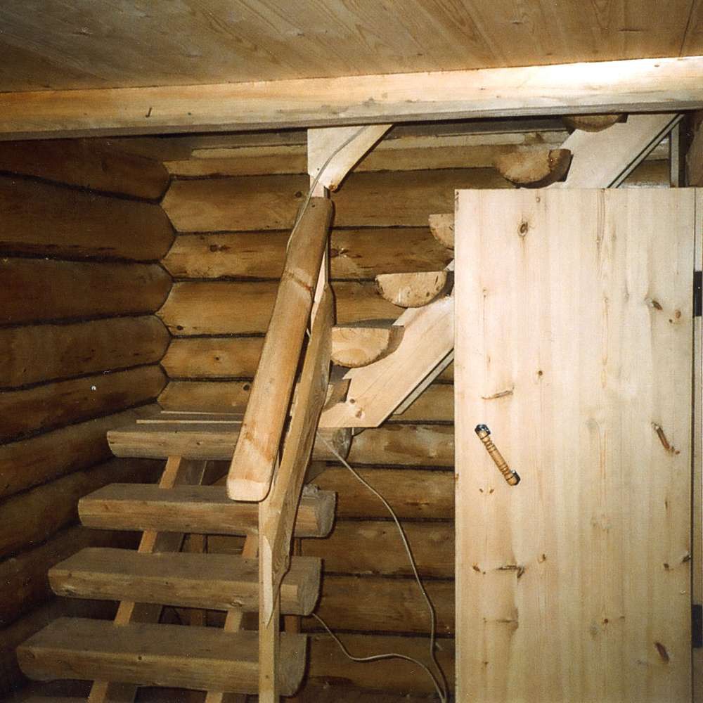 01.02.2010 23:31:48