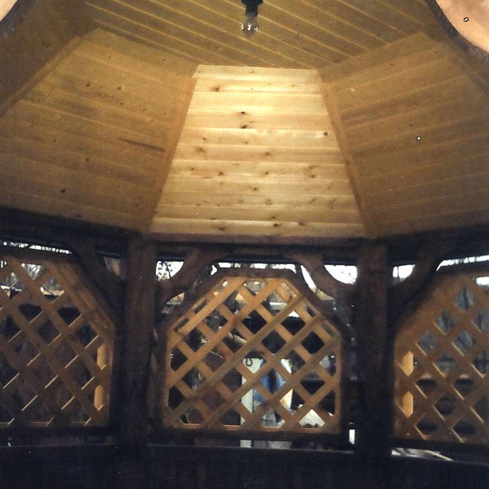 01.02.2010 23:31:52