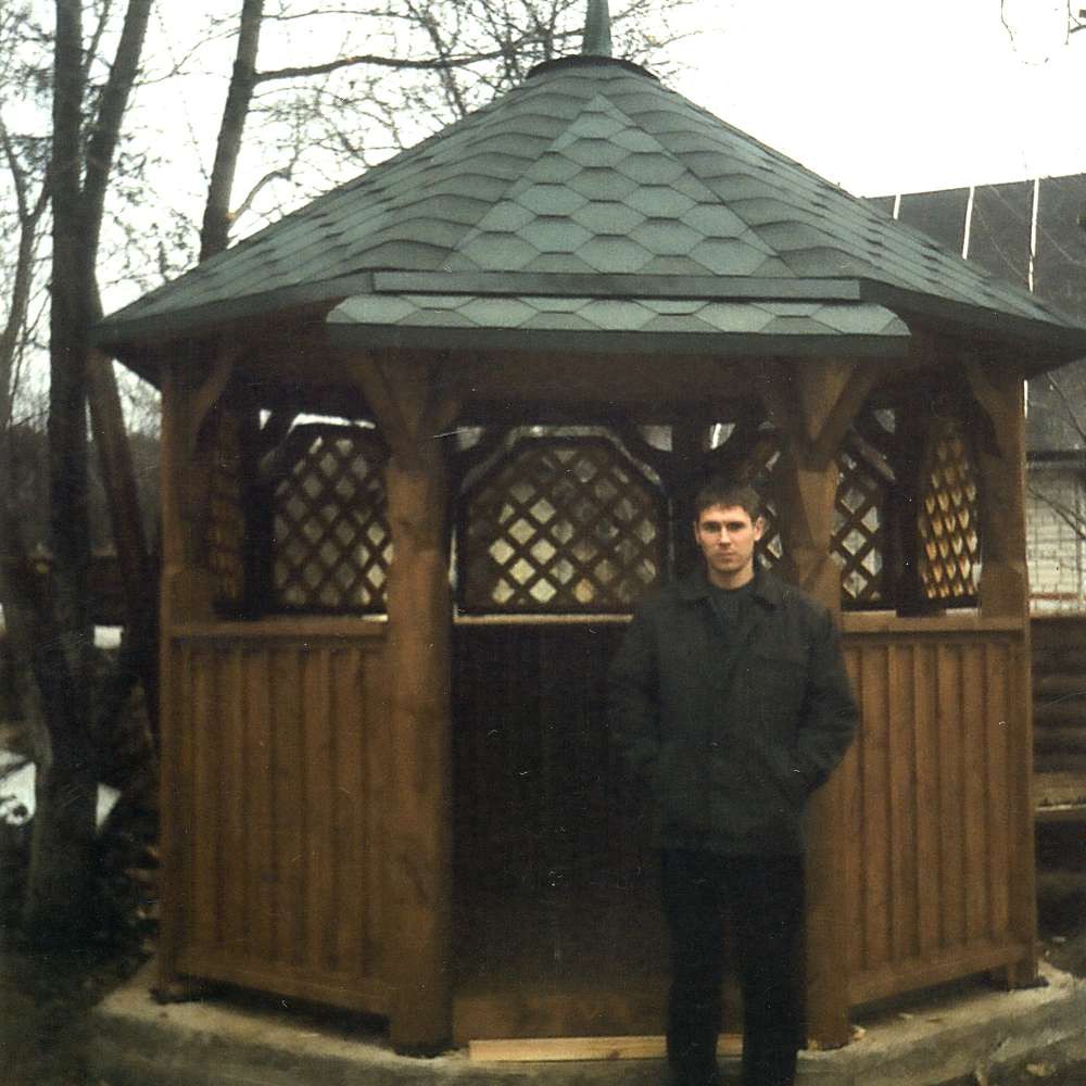 01.02.2010 23:31:59