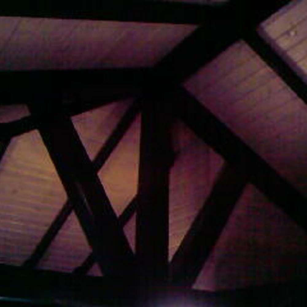01.02.2010 23:32:02