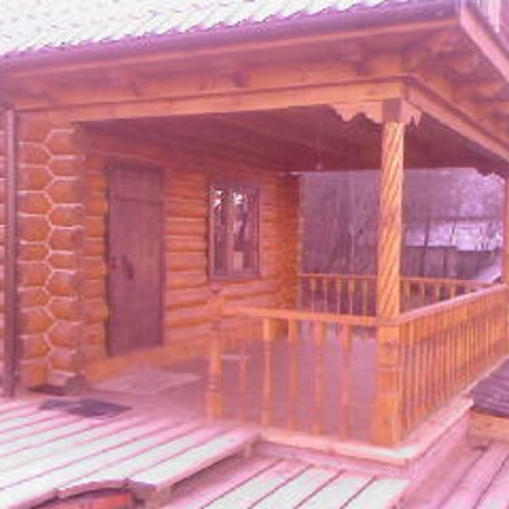 01.02.2010 23:32:08