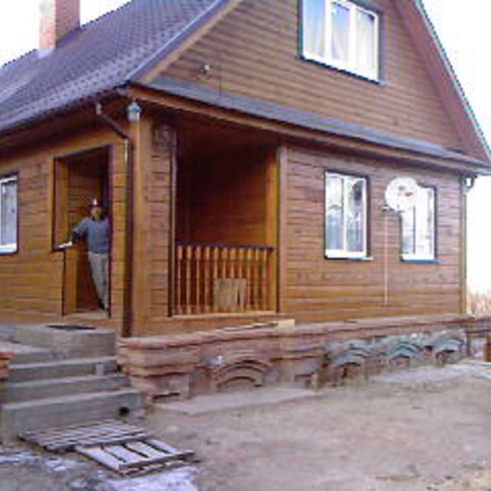 01.02.2010 23:32:19