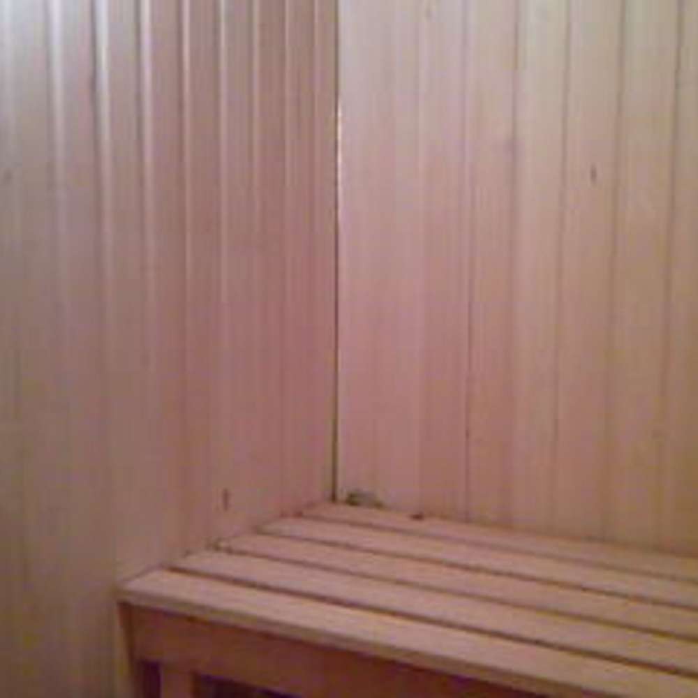 01.02.2010 23:32:24