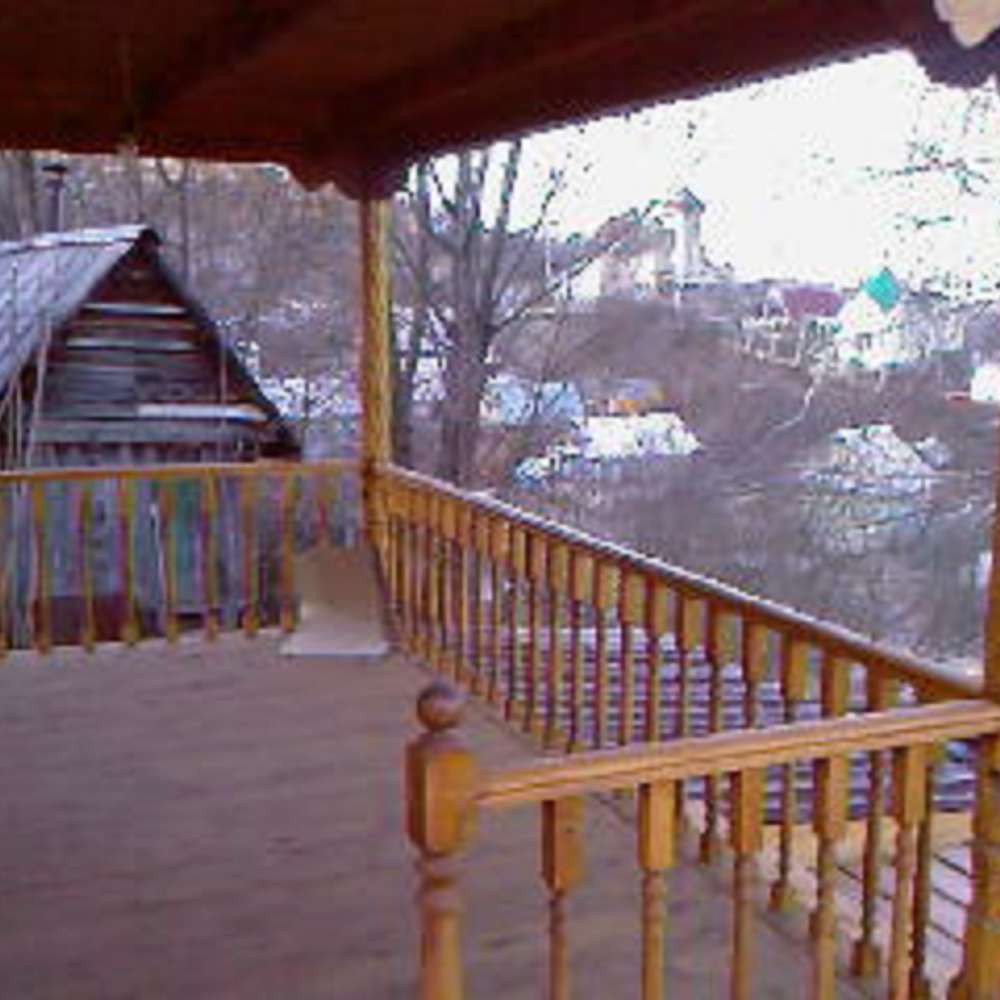01.02.2010 23:32:28