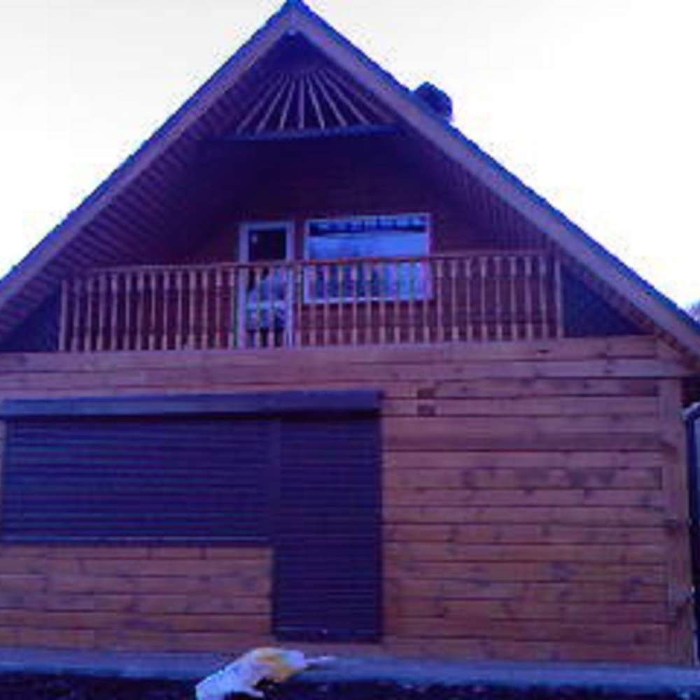 01.02.2010 23:32:35