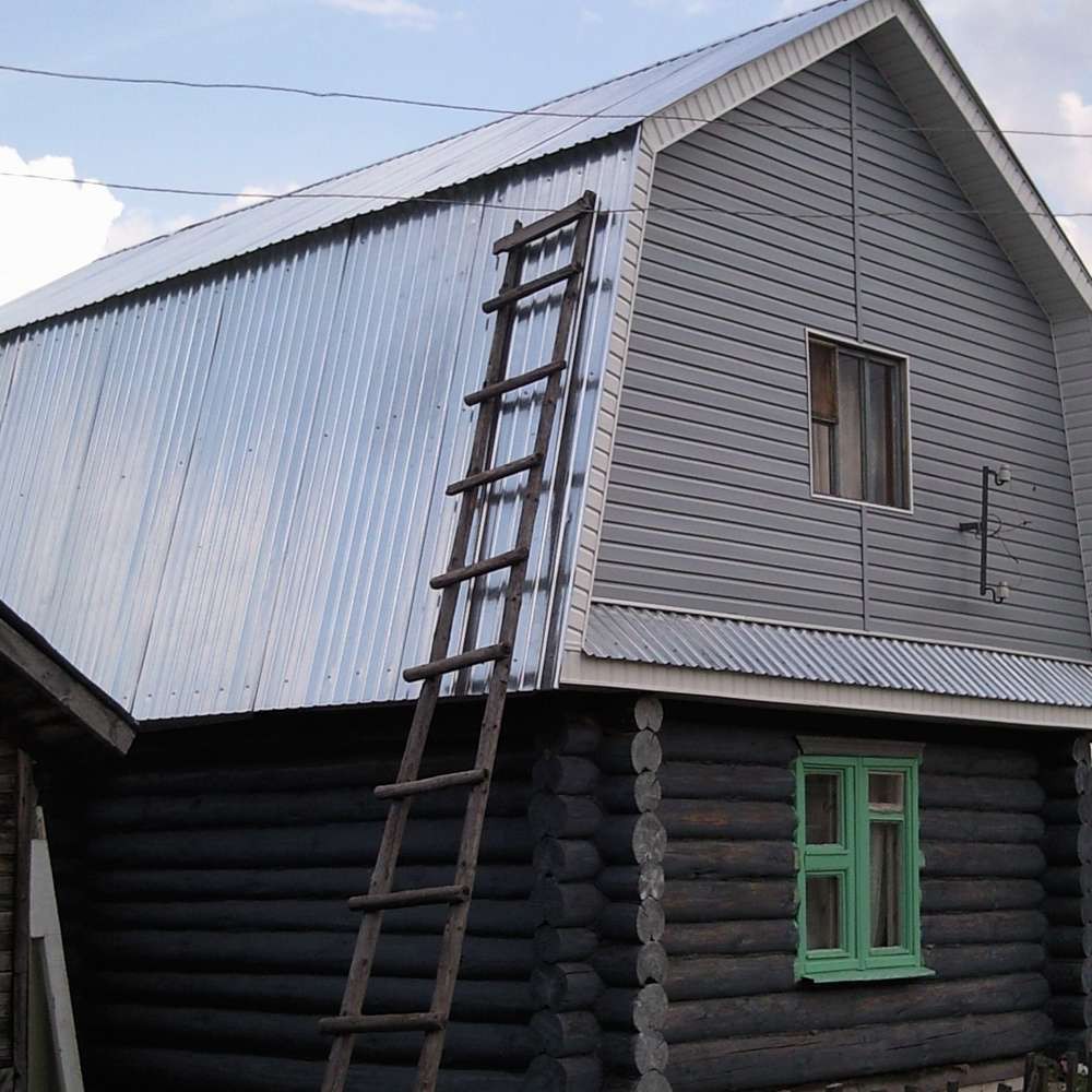 01.02.2010 23:32:50