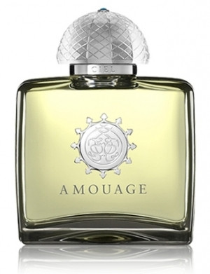 Ciel Pour Femme Amouage.jpg