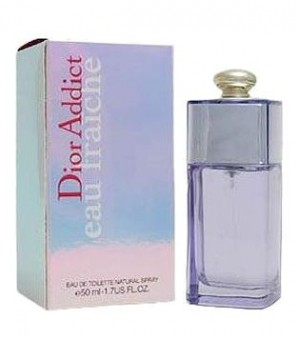 Dior Addict Eau Fraiche.jpg