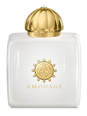 Honour Woman Amouage.jpg