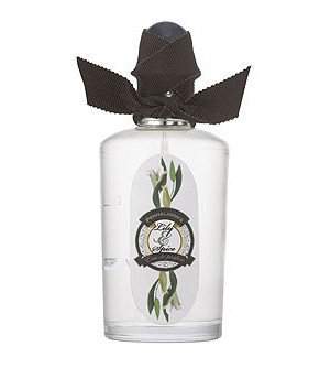 Lily & Spice Penhaligon`s.jpg