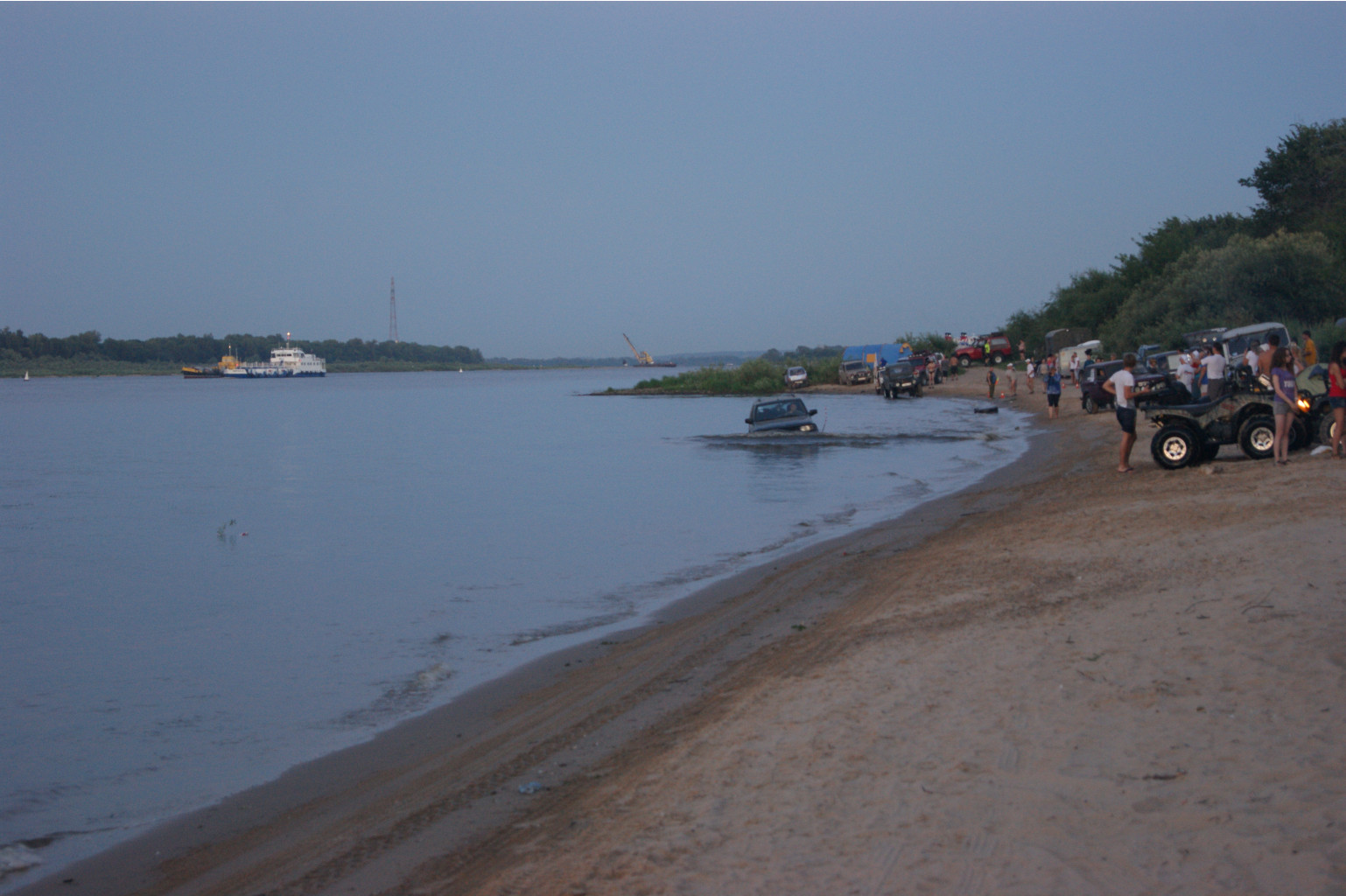 DSC02603.JPG