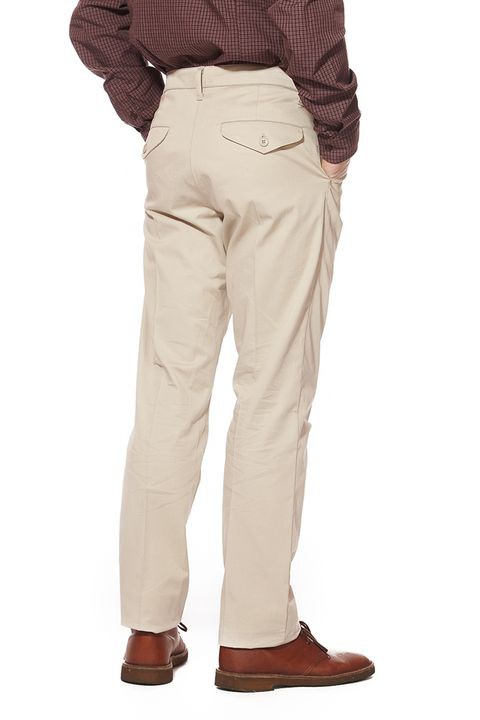 Faux Pant lt.beige  (2)_1.jpg