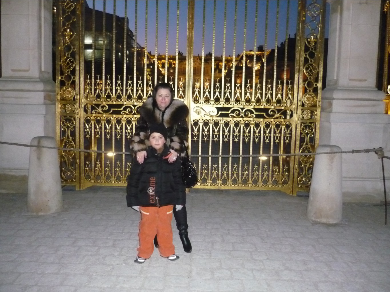 02.02.2010 17:16:56