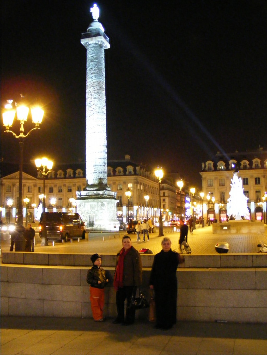 02.02.2010 17:46:47