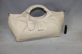 6015718.GF-2031261-2056-20beige.jpg