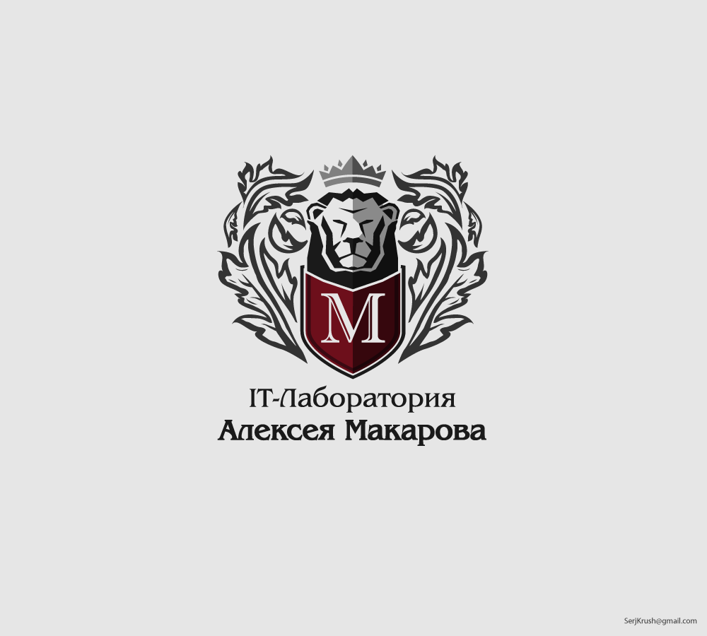 293624.png